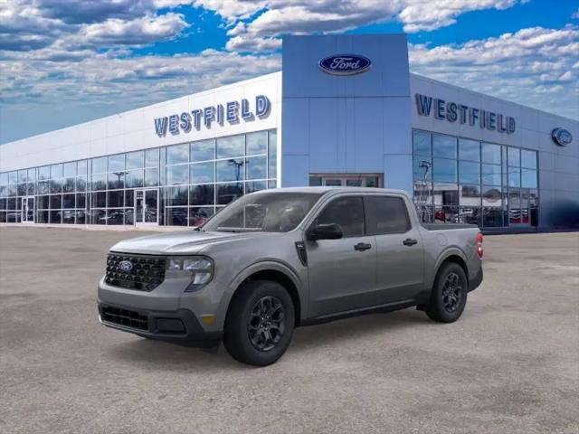 2026 Ford Maverick XLT for sale in Countryside, IL