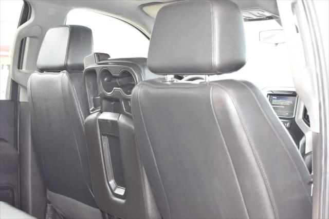 2021 Chevrolet Silverado 2500HD 2WD Crew Cab Long Bed WT
