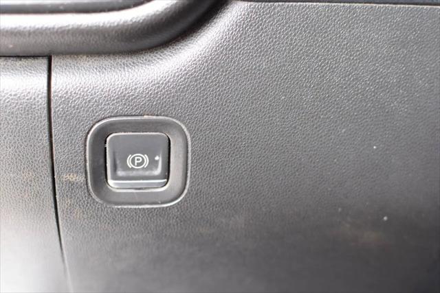 2021 Chevrolet Silverado 2500HD 2WD Crew Cab Long Bed WT