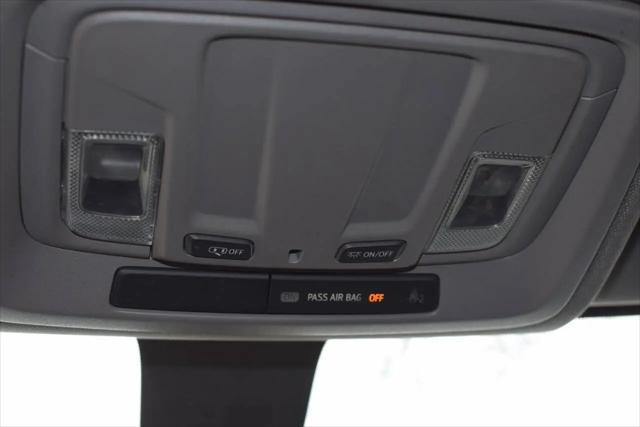 2021 Chevrolet Silverado 2500HD 2WD Crew Cab Long Bed WT