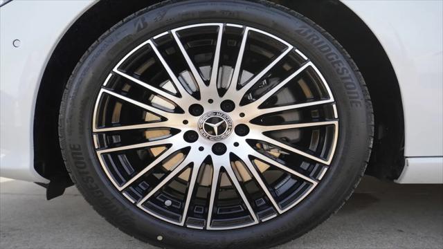 2026 Mercedes-Benz C-CLASS C 300 C 300