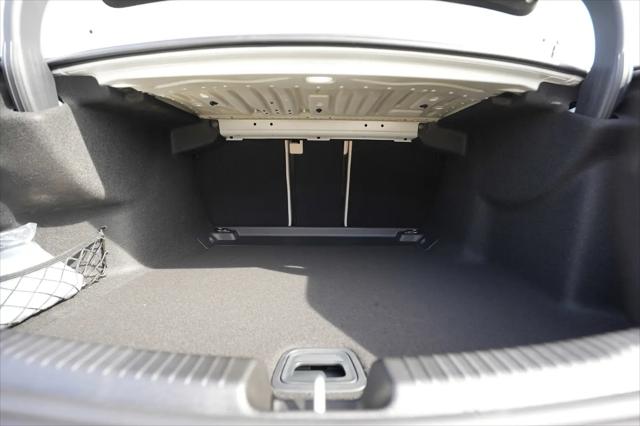 2026 Mercedes-Benz C-CLASS C 300 C 300