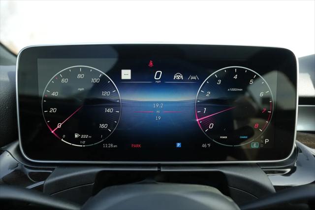2026 Mercedes-Benz C-CLASS C 300 C 300