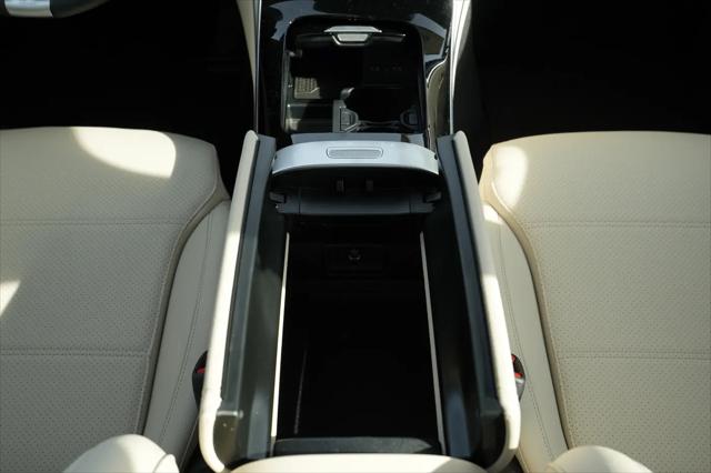 2026 Mercedes-Benz C-CLASS C 300 C 300