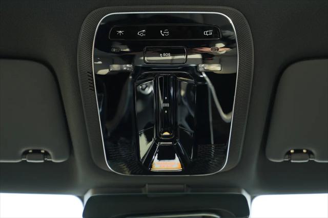 2026 Mercedes-Benz C-CLASS C 300 C 300