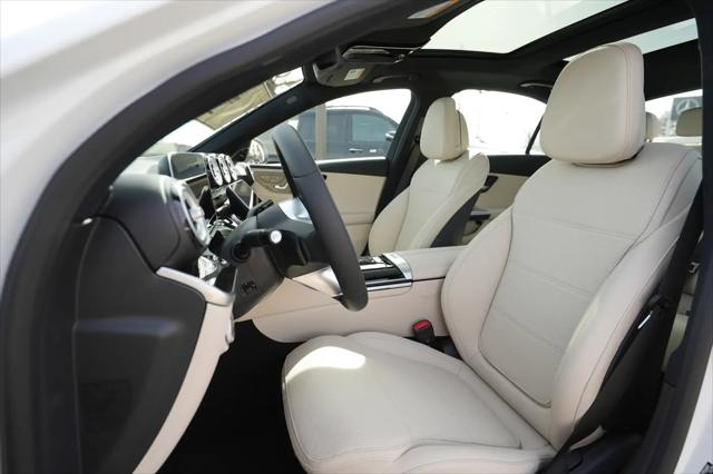 2026 Mercedes-Benz C-CLASS C 300 C 300