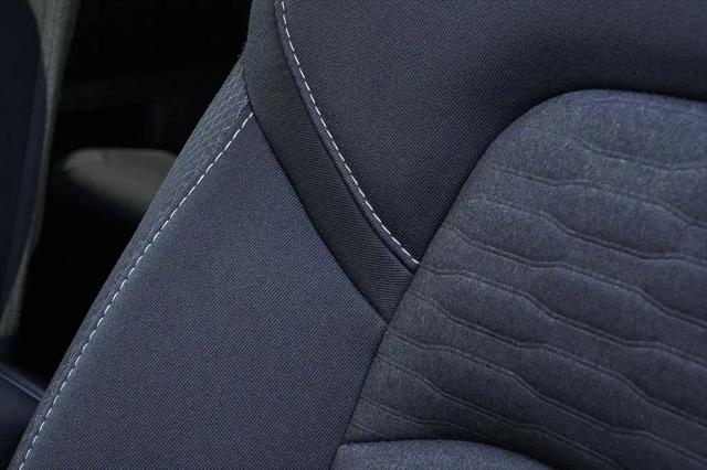 2023 Nissan Pathfinder SV 4WD