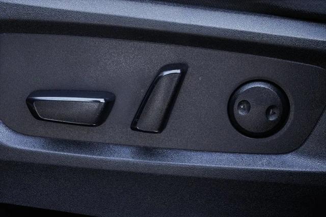 2023 Nissan Pathfinder SV 4WD