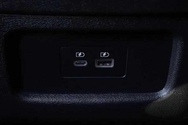 2023 Nissan Pathfinder SV 4WD