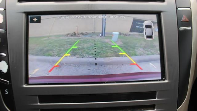 2017 Lincoln MKZ Premiere