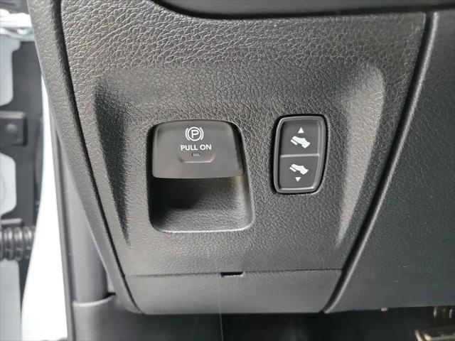 2026 Ram 1500 RHO Crew Cab 4x4 57 Box