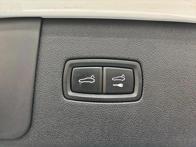 2019 Porsche Cayenne S