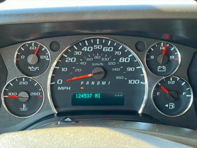 2023 Chevrolet Express Passenger RWD 3500 Extended Wheelbase LS