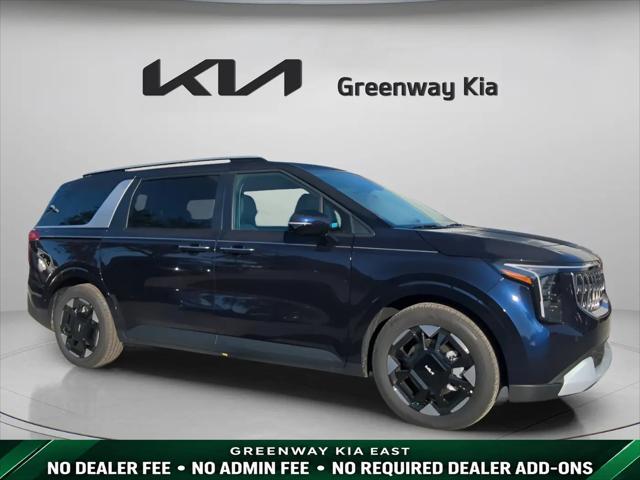 2026 Kia Carnival MPV EX for sale in Orlando, FL