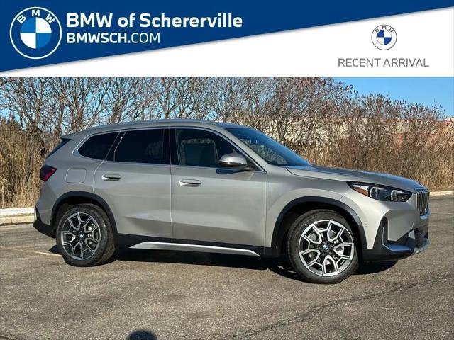 2026 BMW X1 xDrive28i for sale in Schererville, IN