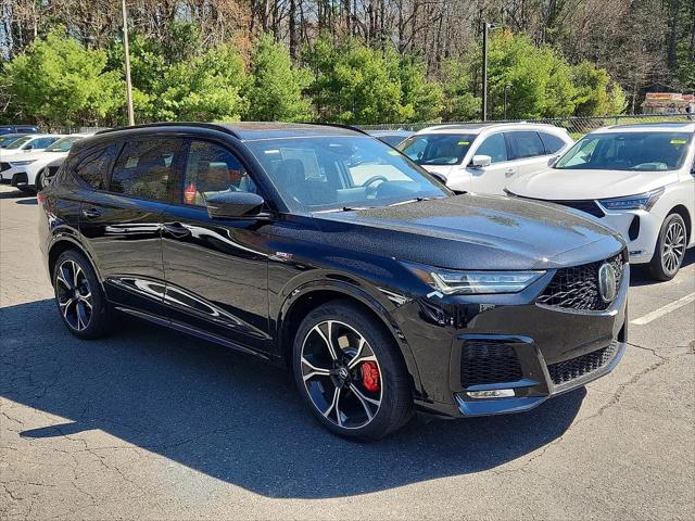 2026 Acura MDX Type S Advance Package for sale in Canton, CT