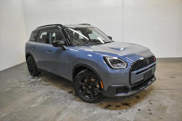 2026 MINI Cooper Countryman Cooper S for sale in Plains, PA