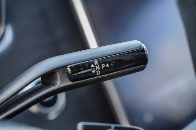 2023 Mercedes-Benz EQE 350 4MATIC