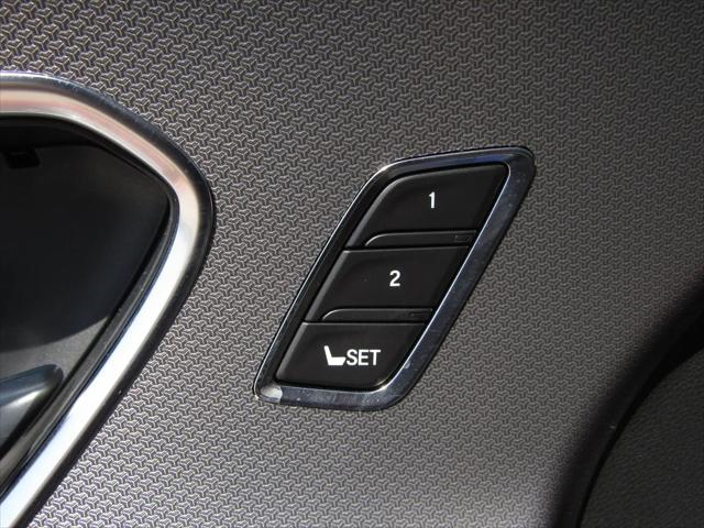 2026 Acura RDX A-Spec Advance