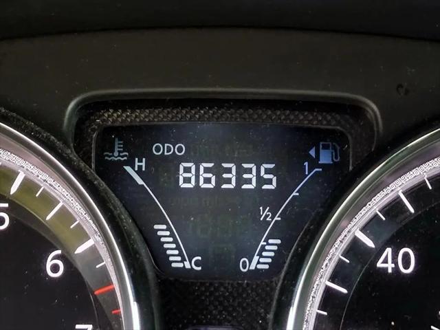 2015 Nissan Versa 1.6 SV
