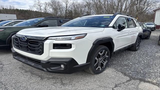 2026 Subaru Outback Touring XT for sale in Northumberland, PA