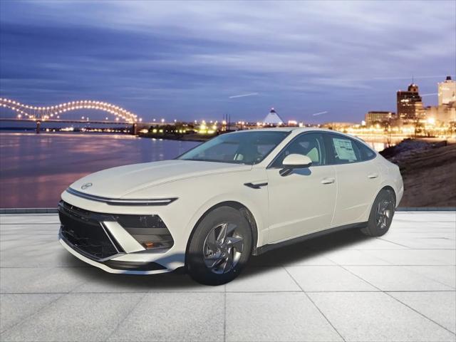 2026 Hyundai Sonata SE for sale in Memphis, TN