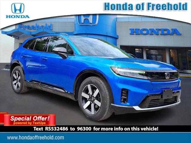 2024 Honda Prologue Touring for sale in Freehold, NJ
