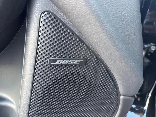 2026 Nissan Z Performance