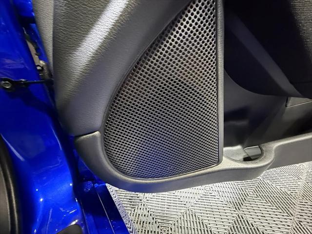 2026 Nissan Z Sport