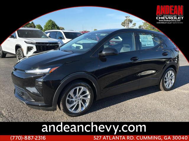 2027 Chevrolet Bolt LT FWD for sale in Cumming, GA