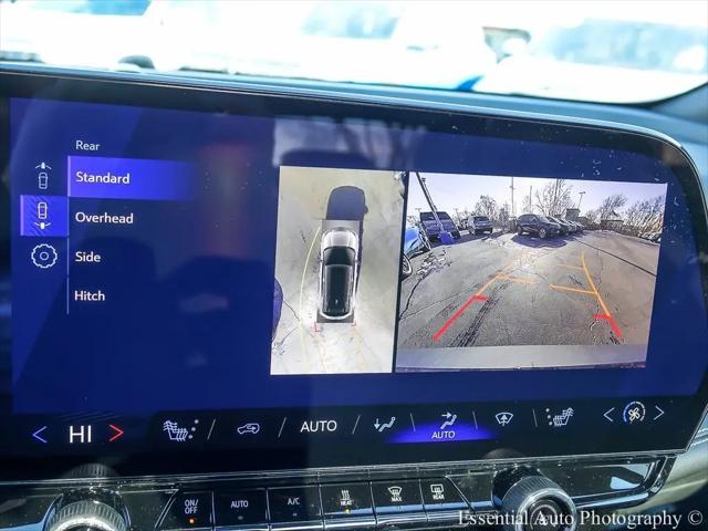 2026 Chevrolet V Blazer LT FWD