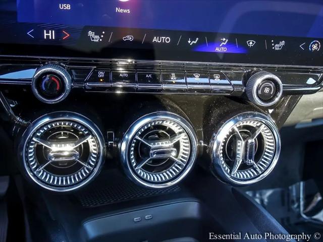 2026 Chevrolet V Blazer LT FWD