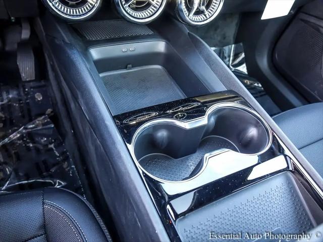 2026 Chevrolet V Blazer LT FWD