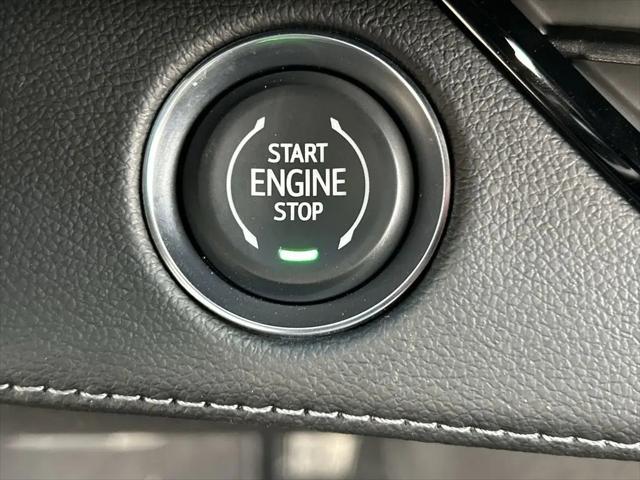 2026 Buick Enclave Preferred FWD