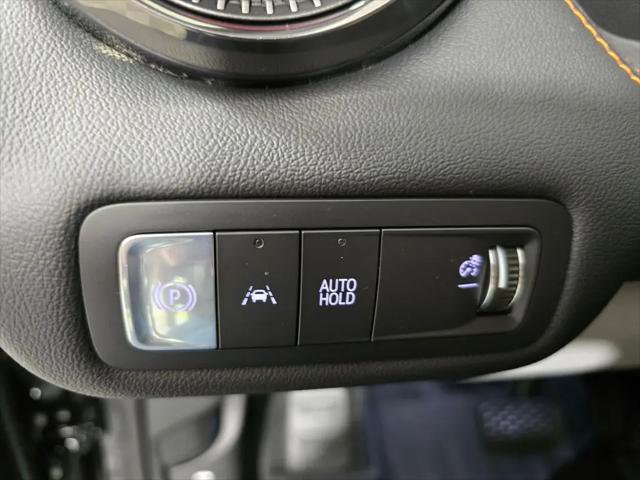 2026 Chevrolet V Blazer SS AWD