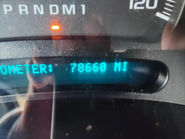 2006 GMC Sierra 3500 SLE2