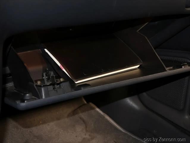 1999 Chevrolet Camaro Base
