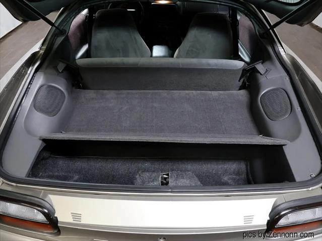 1999 Chevrolet Camaro Base