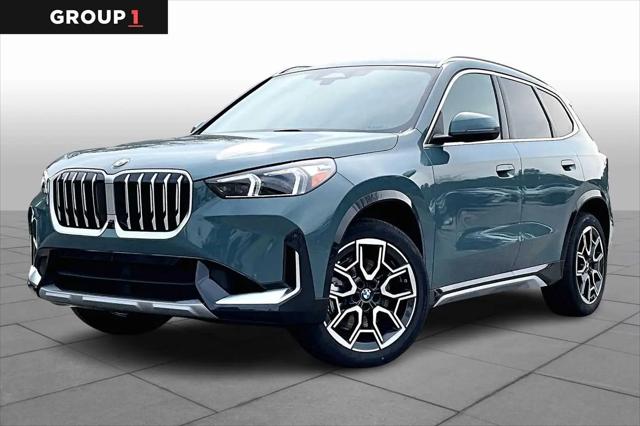 2026 BMW X1 xDrive28i for sale in Columbia, SC