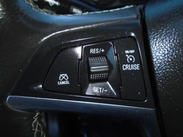 2021 Buick Encore AWD Preferred