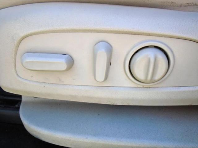 2019 Buick Enclave FWD Essence