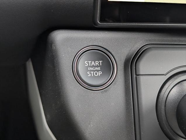 2026 Land Rover Defender P400 X-Dynamic SE