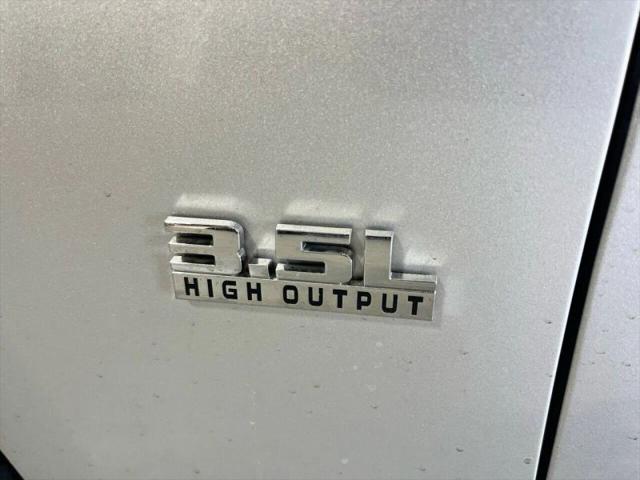 2010 Dodge Charger SXT