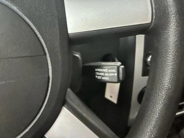 2010 Dodge Charger SXT