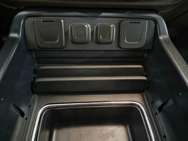 2015 Chevrolet Silverado 3500HD LTZ