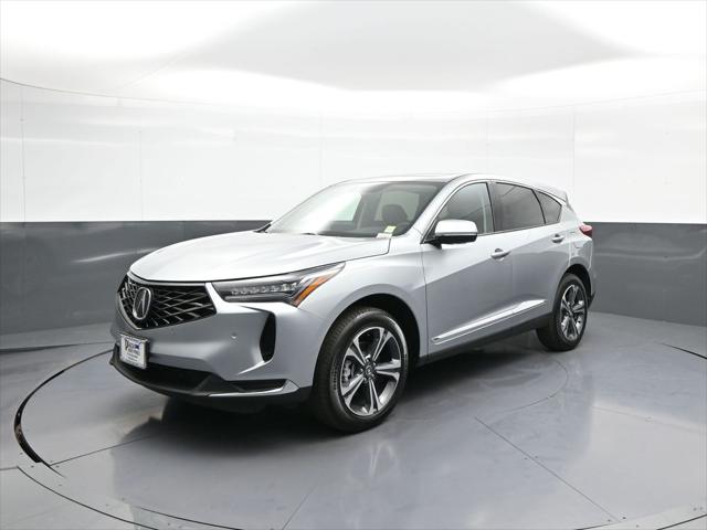 2026 Acura RDX w/Technology Package for sale in Brooklyn, NY