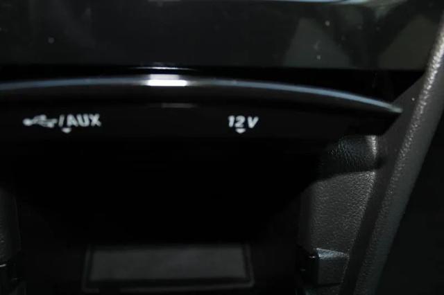 2018 Buick Encore Essence