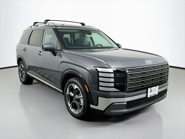 2026 Hyundai Palisade Limited for sale in Madison, WI