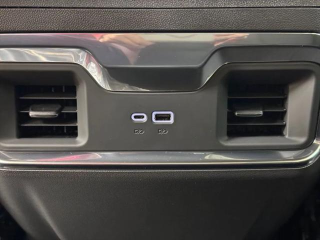 2026 GMC Sierra 1500 Crew Cab, Standard Bed, SLT, 4WD