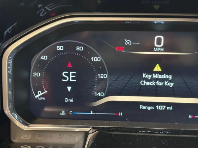 2026 GMC Sierra 1500 Crew Cab, Standard Bed, SLT, 4WD